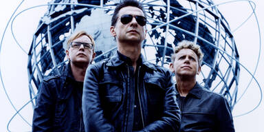 Depeche Mode