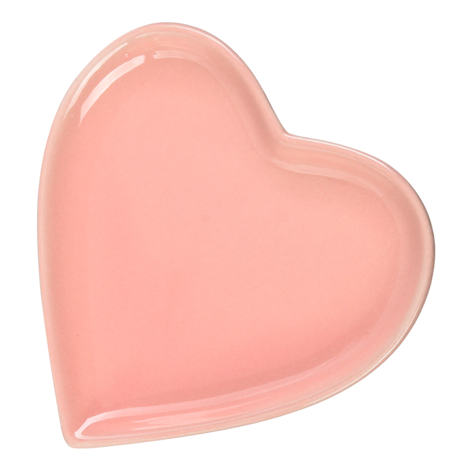 Tischl(ei)n deck dich