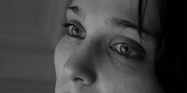 Winterdepression: Tipps von Gerti Senger