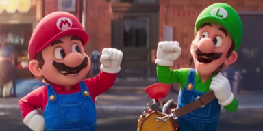 Der Trailer f&uuml;r den neuen Super Mario Bros.-Film ist da.png