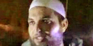 IS-Anf&uuml;hrer bei Luftangriff get&ouml;tet