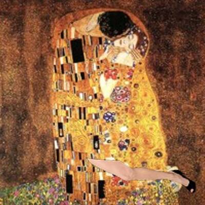 Internet-Hype um Angela 