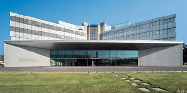 Der Auftragswert betr&auml;gt 60 Mio. Euro