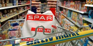 Der Baubeginn ist f&uuml;r Anfang 2011 geplant