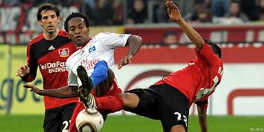 Der Brasilianer lehnt Angebot von New York ab