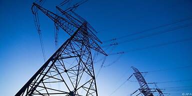 Der Deal könnte bis März abgeschlossen werden