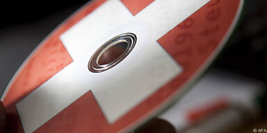 Der Erwerb wäre keine Hehlerei