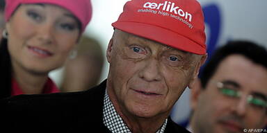 Der Ex-Weltmeister erwartet eine spannende Saison