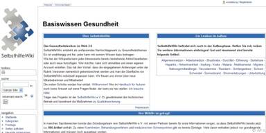 Der Hamburger Verein will aufkl&auml;ren und helfen