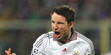 Der Kapitän sieht seine Zukunft in München