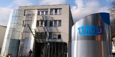 Der Kaufpreis bleibt ein Geheimnis