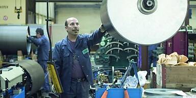 Der Kaufpreis bleibt ein Geheimnis