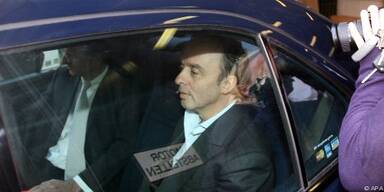 Der Klage wurde in zwei von drei Punkten stattgeben