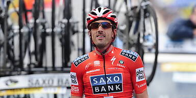 Der Klassikerjäger nimmt eine Auszeit