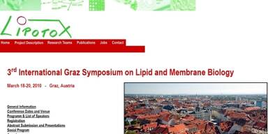 Der Kongress tagt von 18. bis 20. März