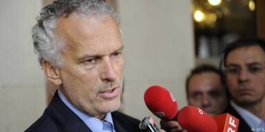 Der RH-Chef will Skylink-Projekt weiter prüfen