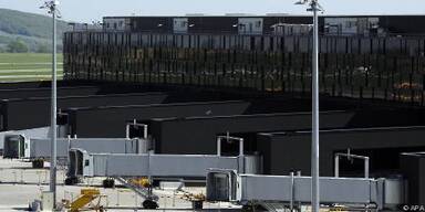 Der Rechnungshof pr&uuml;ft den Syndikatsvertrag