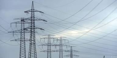 Der Ringschluss ist gestartet