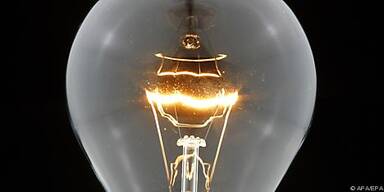 Der Strompreisindex d&uuml;rfte sinken