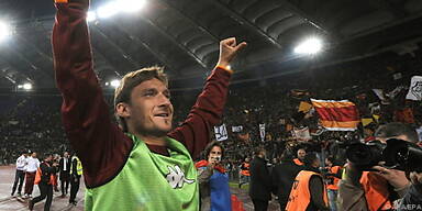 Der Superstar entschuldigte sich