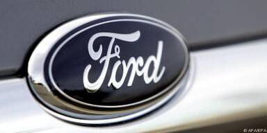 Der Transit Connect wird in Craiova gebaut