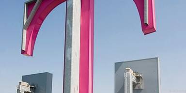 Der Umsatz ist leicht gesunken