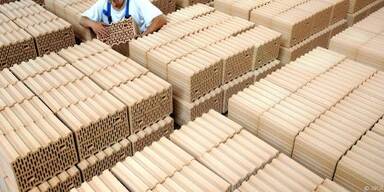 Der "Sanierungsscheck" hat bisher wenig gebracht