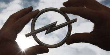 Der &Uuml;bernahmepoker k&ouml;nnte beendet sein