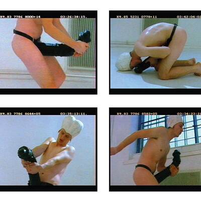 Rihanna - Queen of Downloads