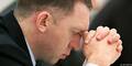 Deripaska gab Russneft wieder zurück