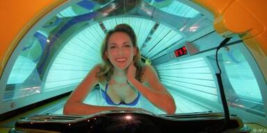 Dermatologen warnen schon seit Jahren