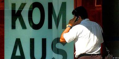 Derzeit zwei AGs sollen ein Unternehmen werden