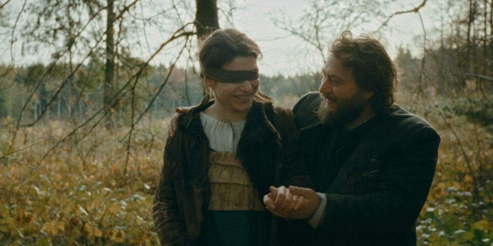 Des Teufels Bad neu1.jfif