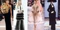 Unglaublich: So unerreichbar ist Haute Couture wirklich!