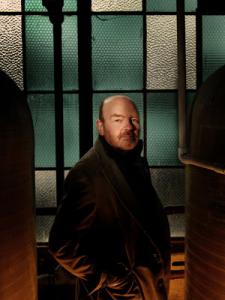 Designer Adriano Goldschmied Goldsign Super Stretch Leggins