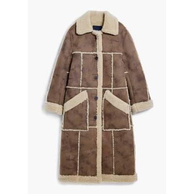 Ragwear über About You 180€