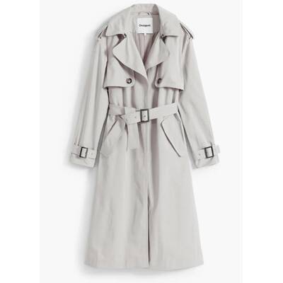 Ralph Lauren über About You Statt 380 jetzt 303€