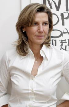 Desiree-Treich-Stürckh