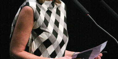 Die Promis am Vienna Award for Fashion & Lifestyle