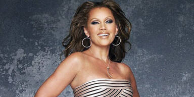 So sexy sind die neuen Hausfrauen