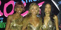 Destiny´s Child