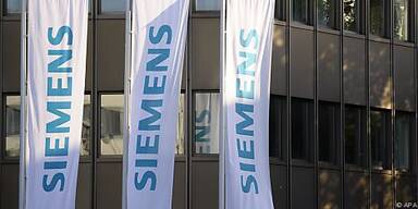 Details zu den Auslagerungspl&auml;nen erwartet