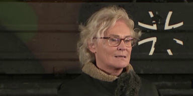 Deutsche Verteidigungsministerin Lambrecht tritt zur&uuml;ck.png