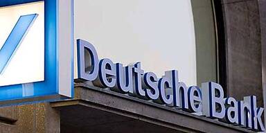 Deutsche Bank