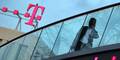 Deutsche Telekom hat neuen Finanzchef