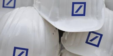 Deutsche_Bank_Helme