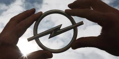 Deutsche Regierung verschärft Tempo