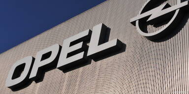 Opel an Magna: Positives Echo in Russland