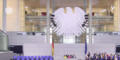 Deutscher Bundestag
