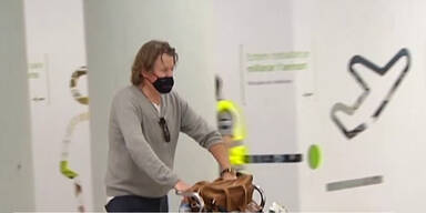 Deutschland streicht &Ouml;sterreich aus Risikoliste.jpg